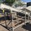 rolling-conveyor-unit-image-4