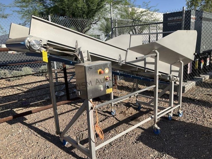 rolling-conveyor-unit-image-4