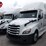 2021-freightliner-cascadia-126-image-1
