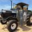 new-holland-7740-image-1