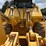 2020-komatsu-d155ax-8-image-13