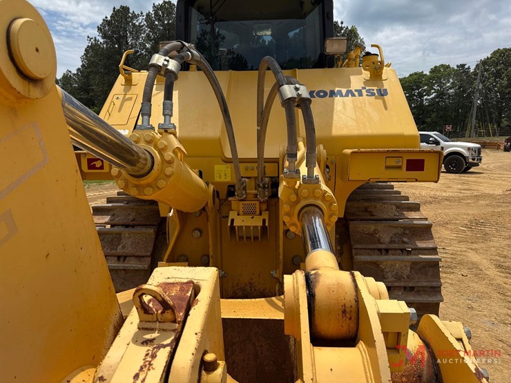 2020-komatsu-d155ax-8-image-13