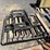 forklift-side-shift-unit-image-3