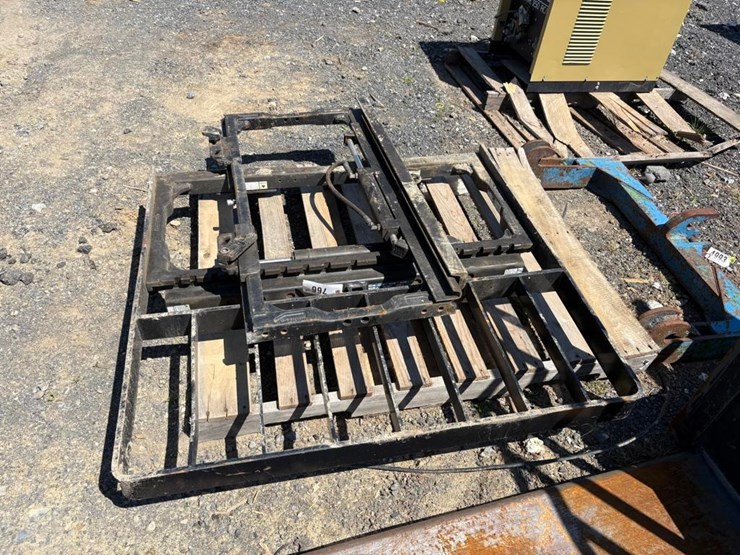 forklift-side-shift-unit-image-3