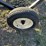2015-batco-1545fl-image-9