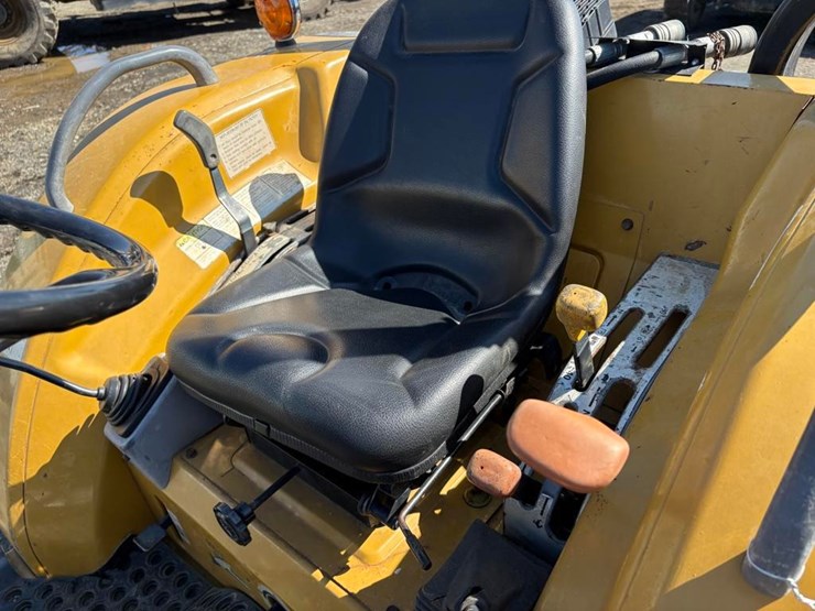 challenger-mt265b-image-19