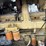 fiat-allis-16b-image-34
