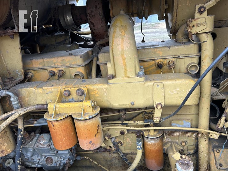 fiat-allis-16b-image-34