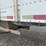 2013-merritt-heritage-image-15