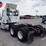 2019-freightliner-cascadia-126-image-12