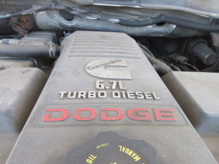 2010-dodge-ram-4500-image-6