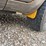 2012-buick-enclave-image-21