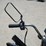 2026-ir-iret13-mini-3-wheel-tricycle,-image-9