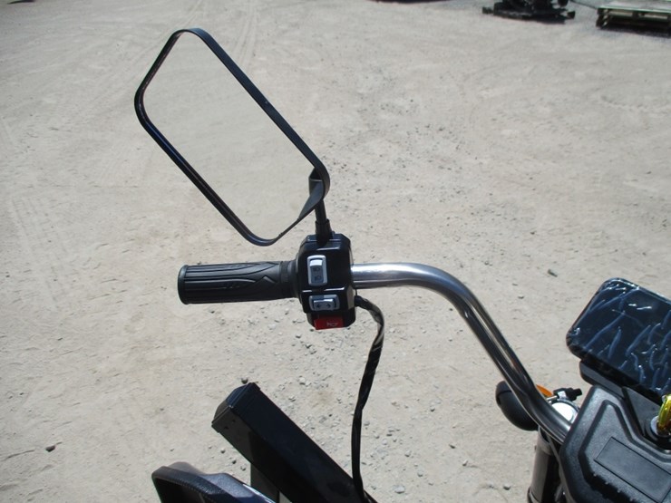 2026-ir-iret13-mini-3-wheel-tricycle,-image-9