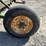 #42776-•-hawkins-1240-harrow-inv#-42776-image-5