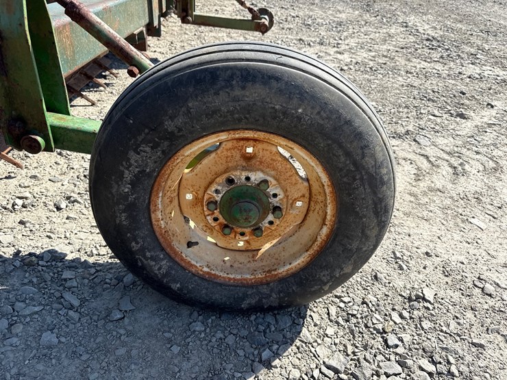 #42776-•-hawkins-1240-harrow-inv#-42776-image-5
