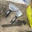 #8595-•-assortment-of-shop-items-image-13