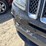 2016-jeep-compass-image-32