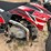 2018-ssr-motorsports-dirtbike-image-16