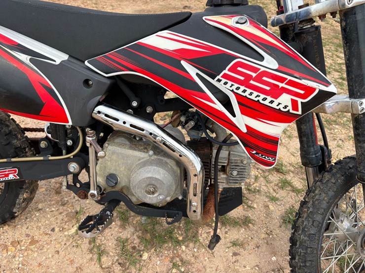 2018-ssr-motorsports-dirtbike-image-16