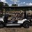 #576-•-golf-cart-image-2