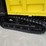 2026-sdlanch-cd25-crawler-dumper,-image-12