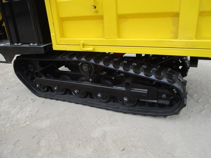 2026-sdlanch-cd25-crawler-dumper,-image-12
