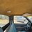 #41749-•-1998-dodge-ram-pickup-vin:-1b7hc16x2ws609690-image-24