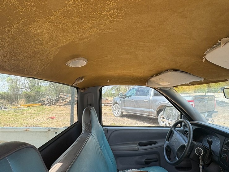 #41749-•-1998-dodge-ram-pickup-vin:-1b7hc16x2ws609690-image-24