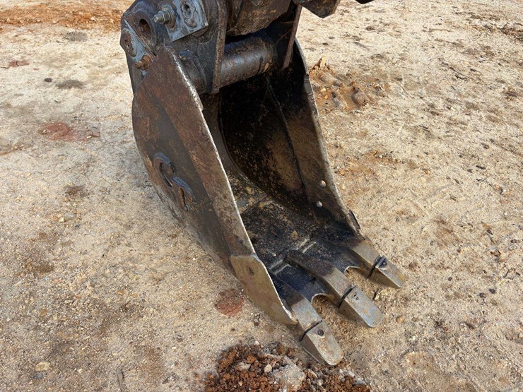 kubota-kx121-2-image-8