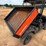 2018-kubota-rtv-x900-image-21