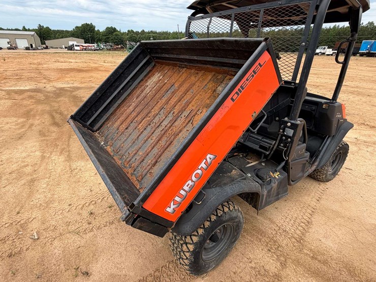 2018-kubota-rtv-x900-image-21