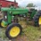 john-deere-40-image-2