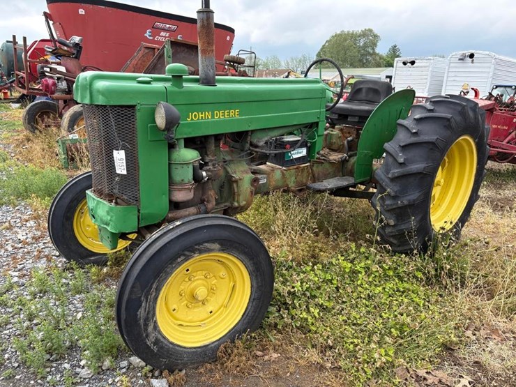 john-deere-40-image-2