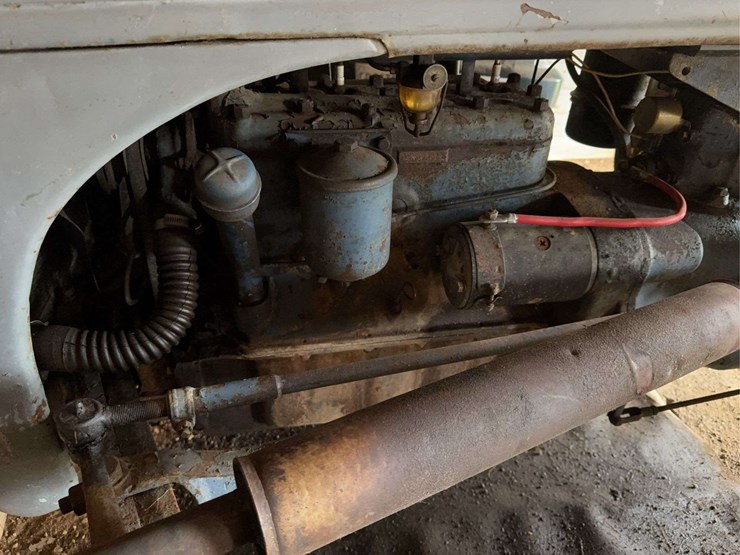 ford-9n-image-4