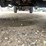 2017-ford-f350-image-25