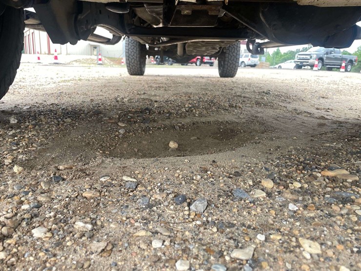 2017-ford-f350-image-25