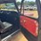 1964-chevrolet-c10-image-16