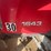 massey-ferguson-1643-image-37