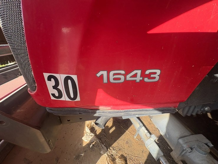 massey-ferguson-1643-image-37
