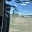 2013-john-deere-9560rt-image-87