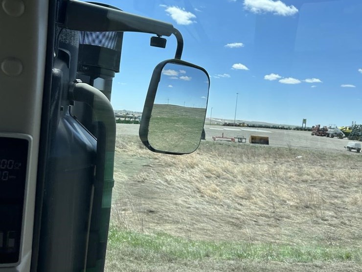 2013-john-deere-9560rt-image-87