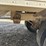 1994-timpte-hopper-bottom-image-14