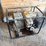 honda-wt40x-image-1