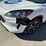 2021-ford-escape-image-18