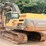 2014-volvo-ec340dl-image-1
