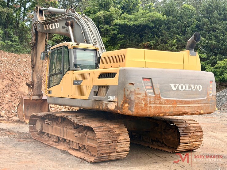 2014-volvo-ec340dl-image-1