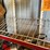 #1857-•-metal-hanging-wire-shelving-rack-image-3