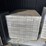 #702-•-50-boxes-of-new-flooring-988sq-ft-image-2