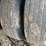 2015-international-durastar-4300-image-20